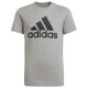Adidas Παιδική κοντομάνικη μπλούζα
